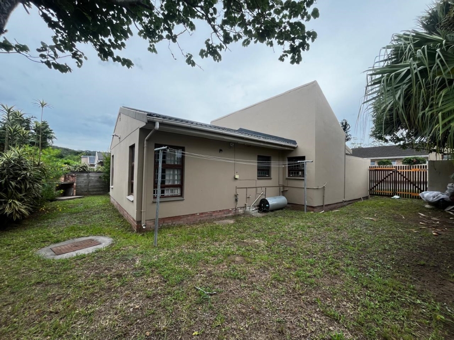 3 Bedroom Property for Sale in Abbotsford Eastern Cape